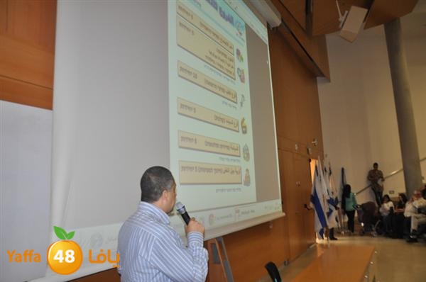 ijtema3 shamela 0508 (19).JPG